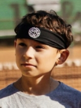 ./images/players/Русінов Артем Олександрович.jpg